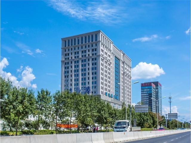 吴江区通讯控制台台达伺服电机销售