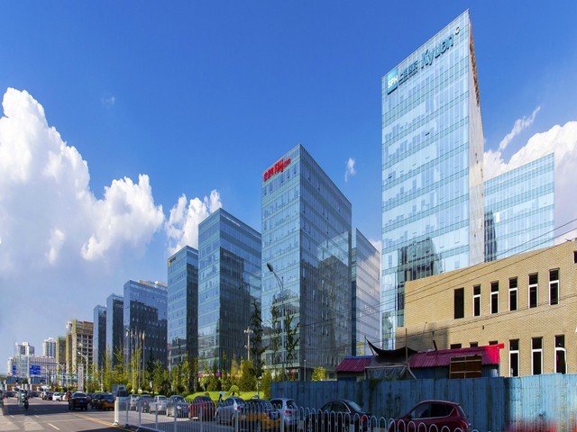 短型的直线轴承多少钱