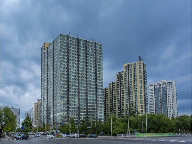 河南庆典活动策划公司哪家好