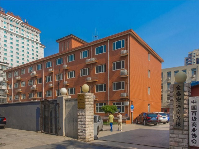 成都宠物医院手术床一般多少钱