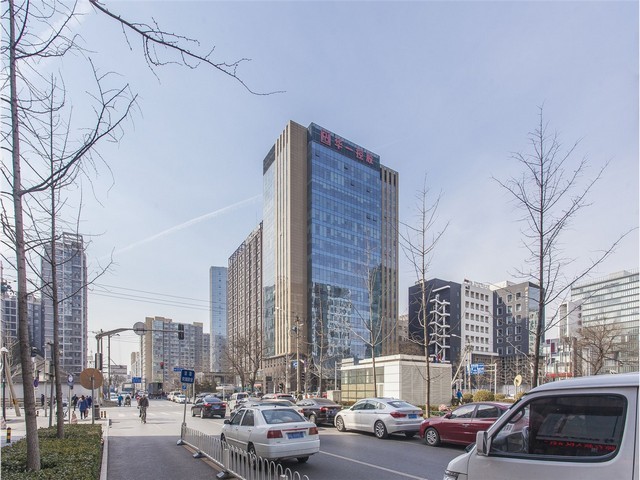 江苏中频熔硅炉厂