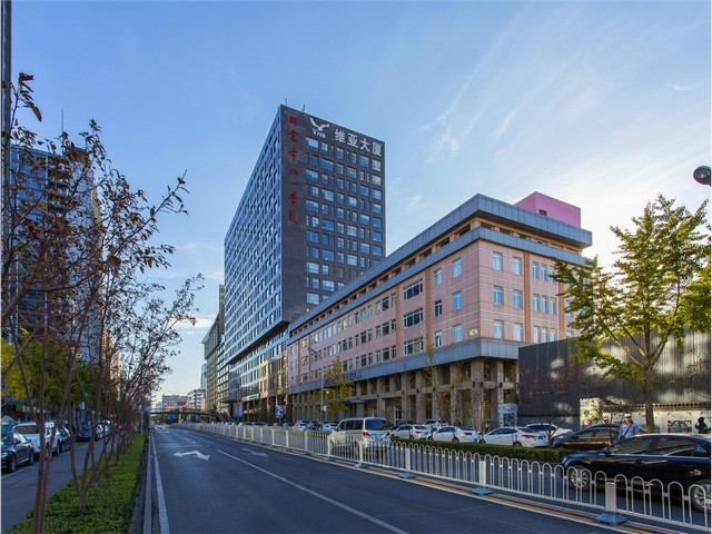 广州小型木托盘打钉机生产线