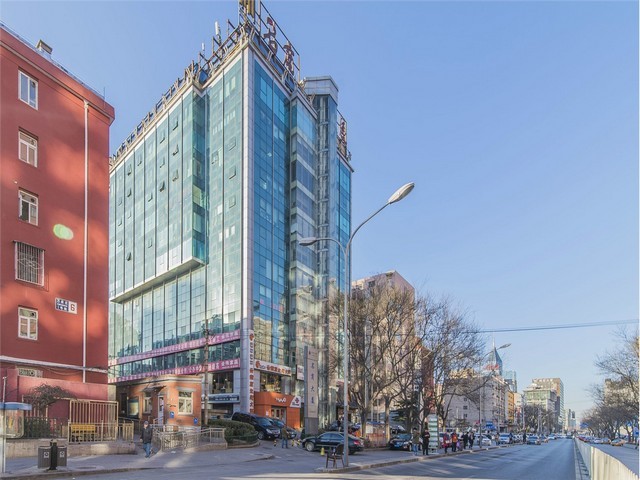 江苏销售减速机推荐厂家