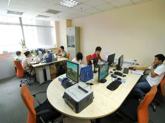 田间变温贮藏装备制造厂