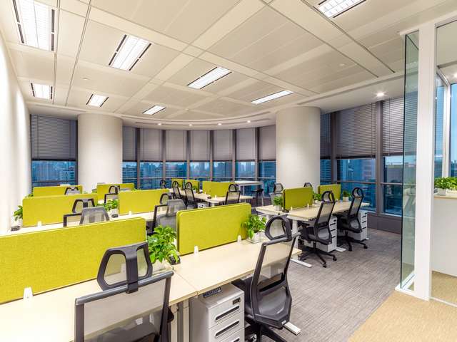 重庆通用型医用外科口罩出厂价格