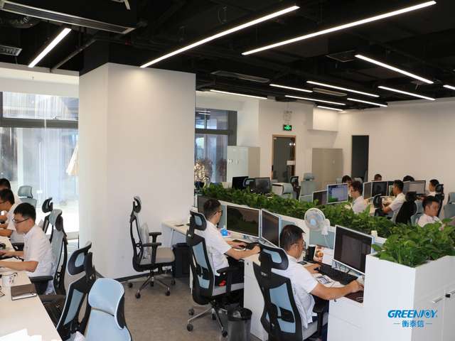 惠州聚酯纤维吸音板订做