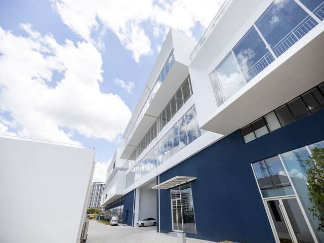 温州直流行星齿轮减速箱销售厂家