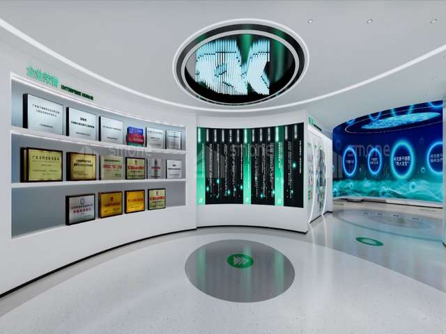 北京∅2.24潜水电机绕组线价格表