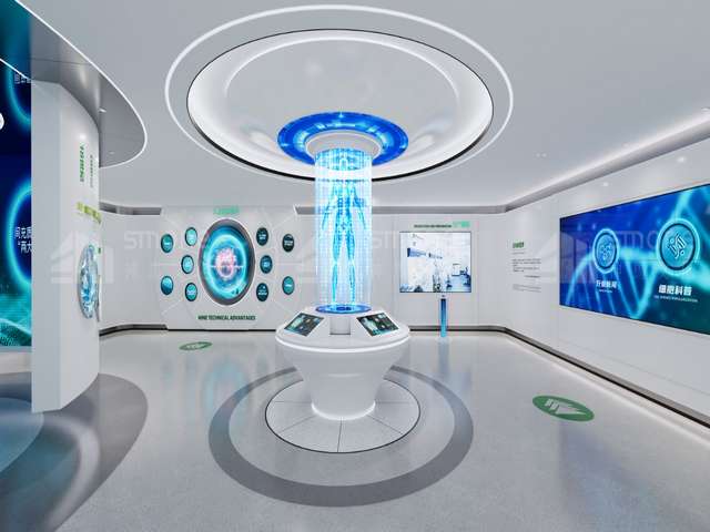 广东撬装垃圾填埋场渗滤液处理设备多少钱