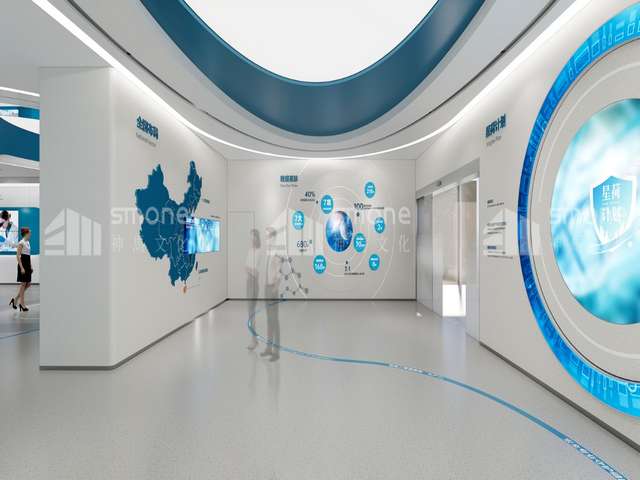 消防栓厂家直销