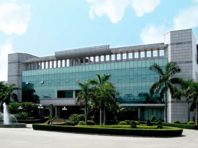 德阳口碑好的腻子膏发展现状