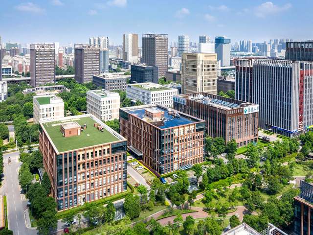 深圳流量传感器型号