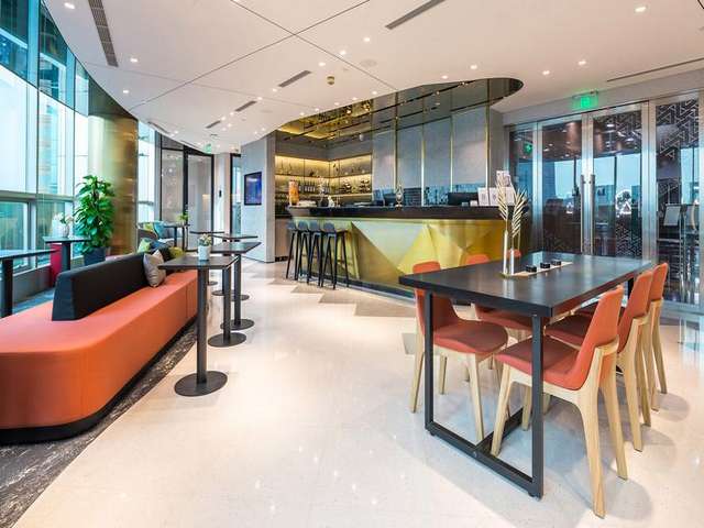 内蒙古定制DIY配饰哪家好