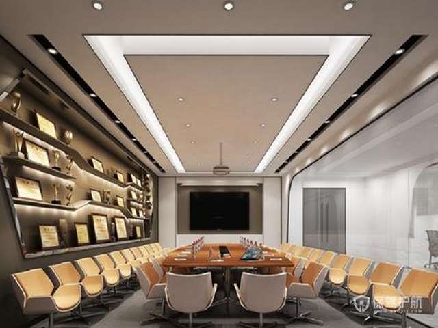 循环气冷罗茨泵维修