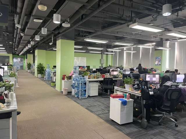 上海静安高档办公椅厂家供应