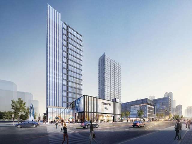 苏州化妆品快检产品厂商