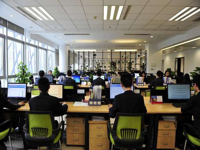 杨浦退婚彩礼婚姻家事调解