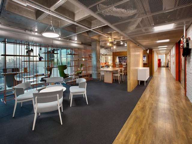 安徽跨省120高铁急救转运多少钱