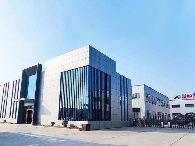 眼影用珠光粉批发价