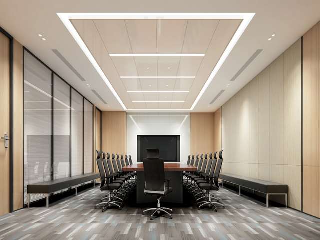 腻子粉用消石灰批发价格