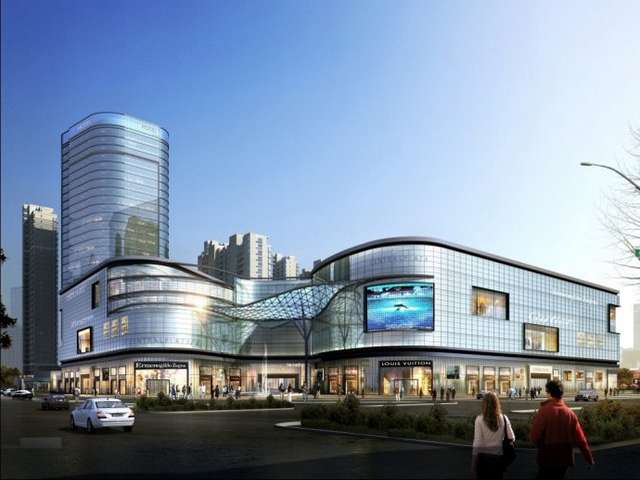 江阴不干胶防伪标识厂家