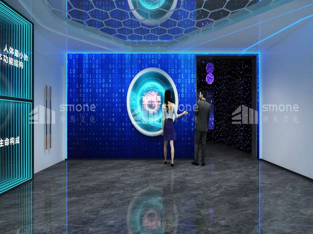 嘉定区佣家型家政哪家好