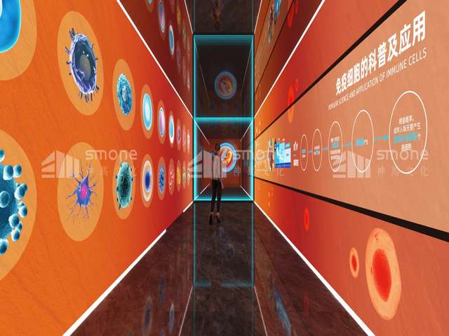 吴中区直立锁边六边形平锁扣板