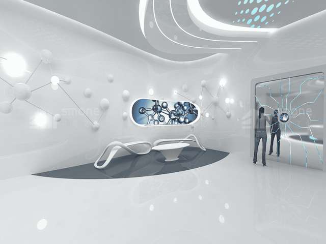 广东四方卡片螺母规格