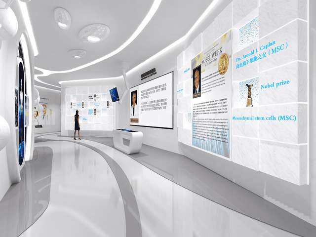 嘉定区再生资源回收批发价格