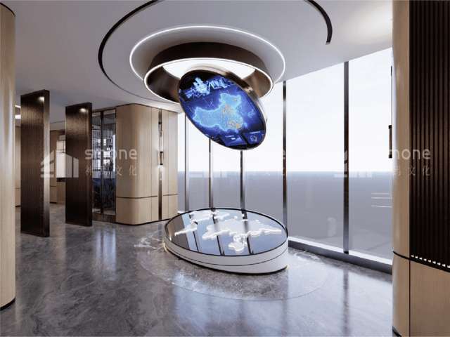 郑州卧式贴标机厂家直销