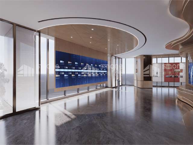 安徽多功能提升机原理