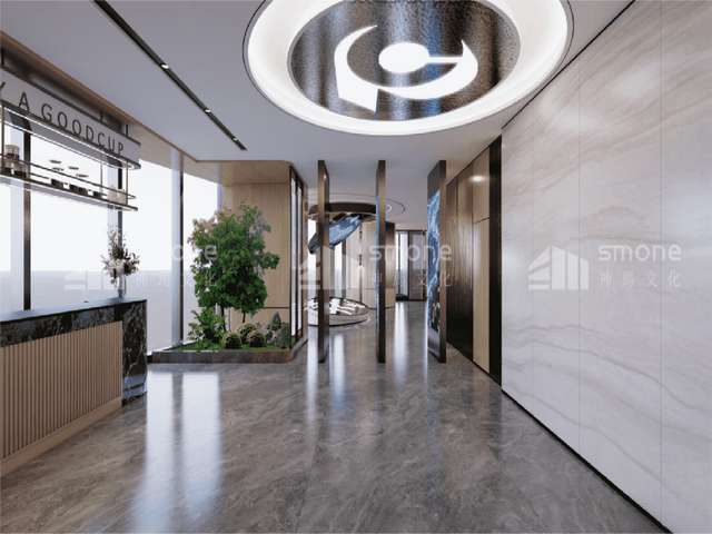 什么修护霜的作用