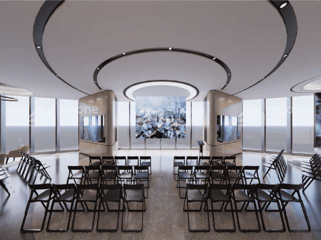 中心转动 刮泥机厂家