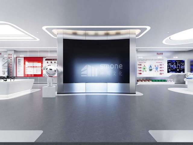 珠海运动控制器怎么样