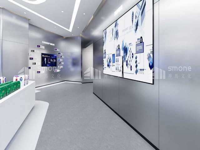 青海口罩售卖机来样加工