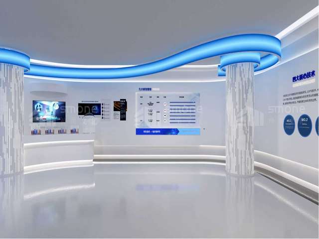 螺母振动盘作用