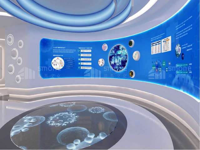 阿坝儿童实木家具