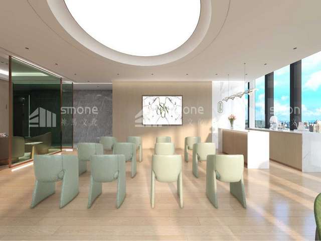 武汉商用标签打印机厂商供应