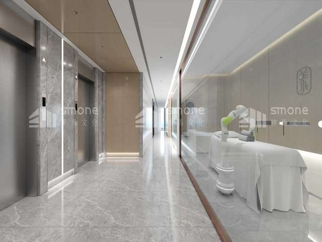 惠山区大型陶瓷材料制造商