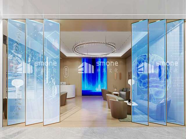 丽水铁回收电话