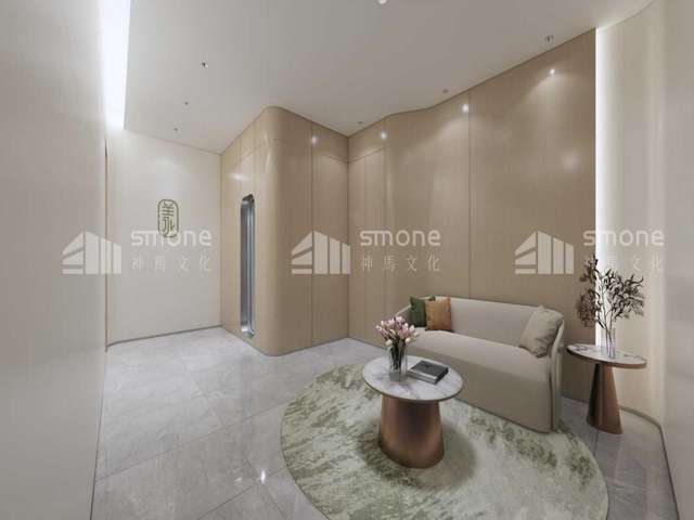 湖南安全屏蔽门推荐厂家