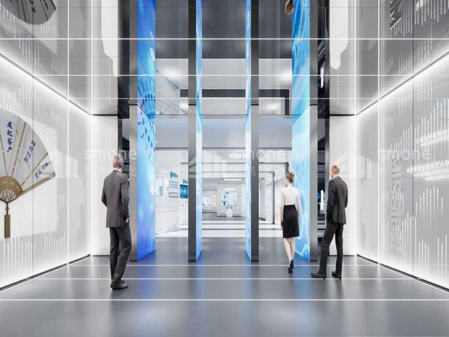 个人能量靓号咨询