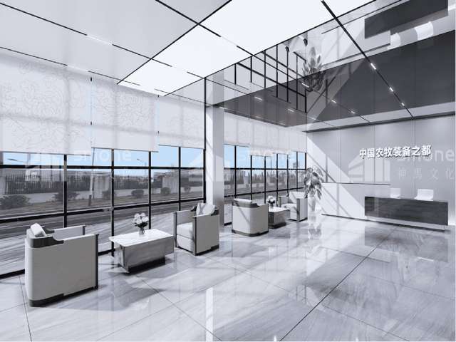 广州大规模中大专院校实训室方案