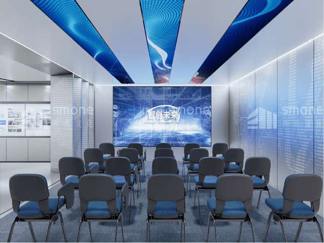 福建FIT-POWER电源国标CCC认证电源适配器价格便宜