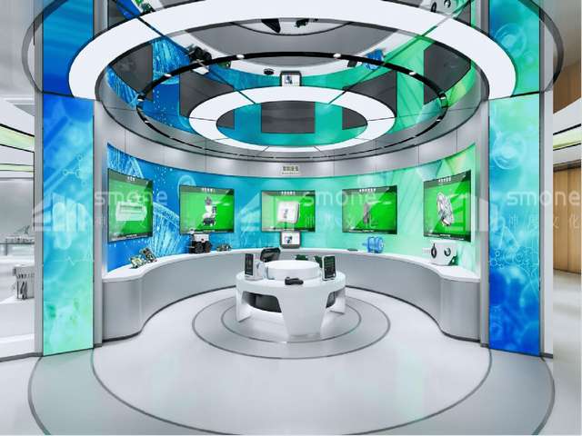 河北碳钢脱蜡釜安装