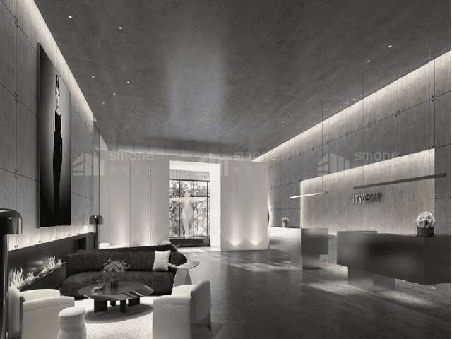 上海个人代缴社保