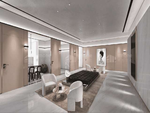 四川双新充电站