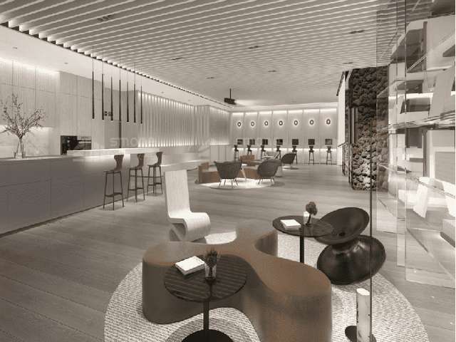 安徽片材模具制作