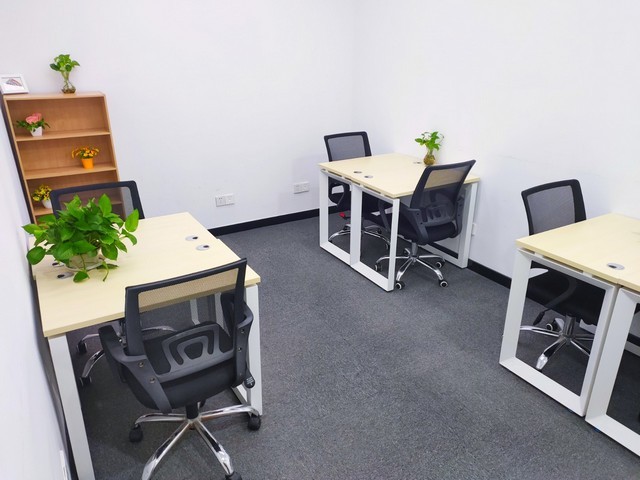 广东再生料绳多少钱