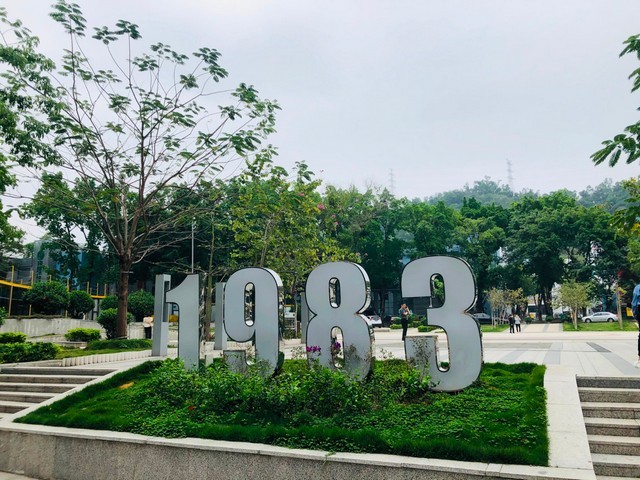 惠安升降车租赁价格